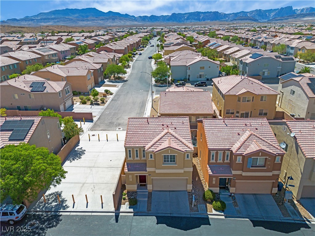 9571 Dawning Heat Street Property Photo 33