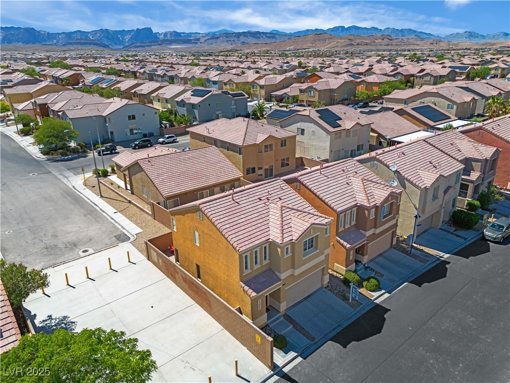 9571 Dawning Heat Street Property Photo 34