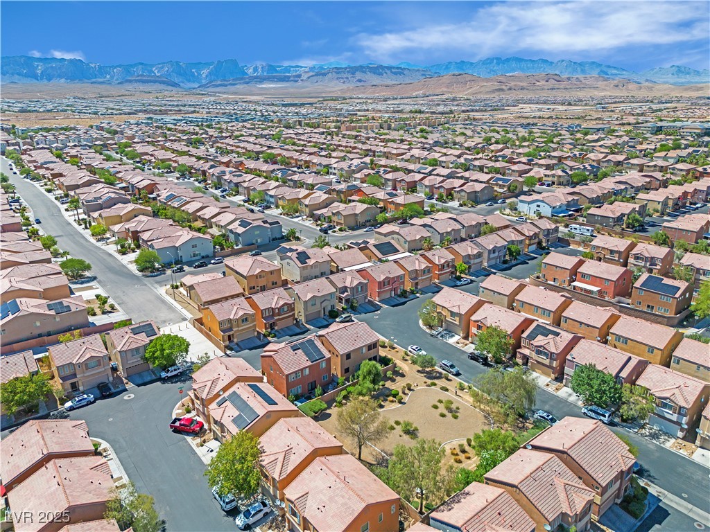 9571 Dawning Heat Street Property Photo 35