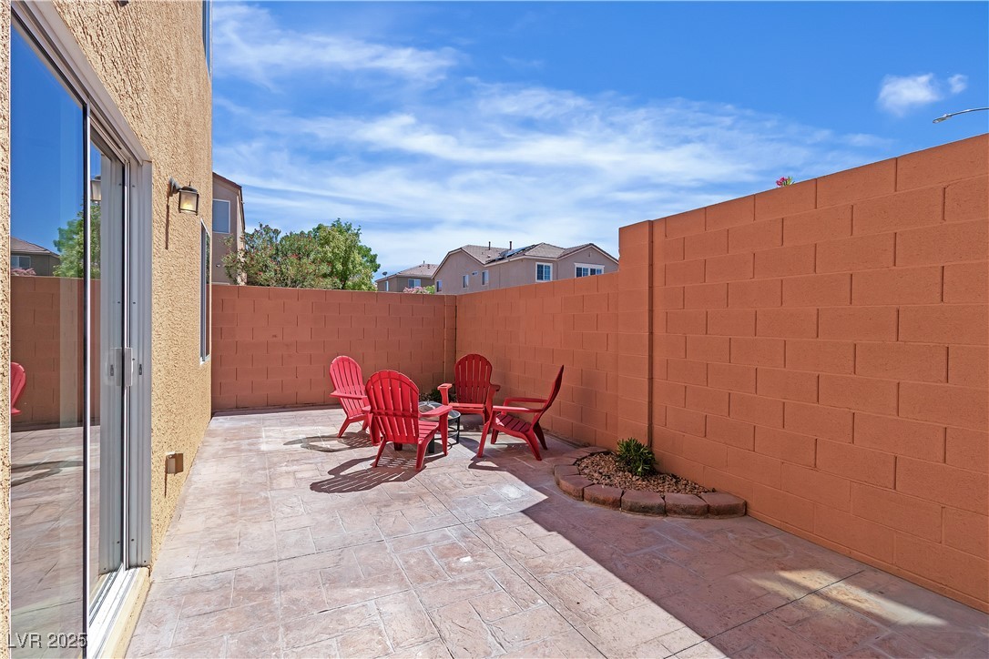 9571 Dawning Heat Street Property Photo 36