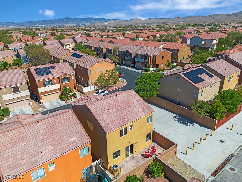 9571 Dawning Heat Street Property Photo 39