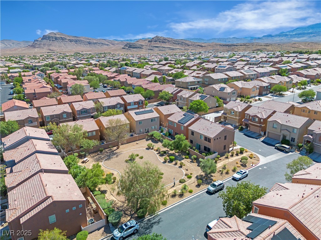 9571 Dawning Heat Street Property Photo 40