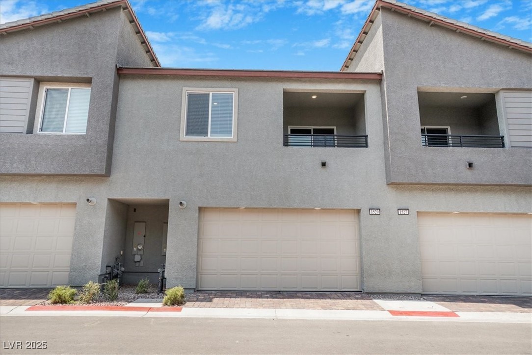 1529 Eva Crossing Place Property Photo 5