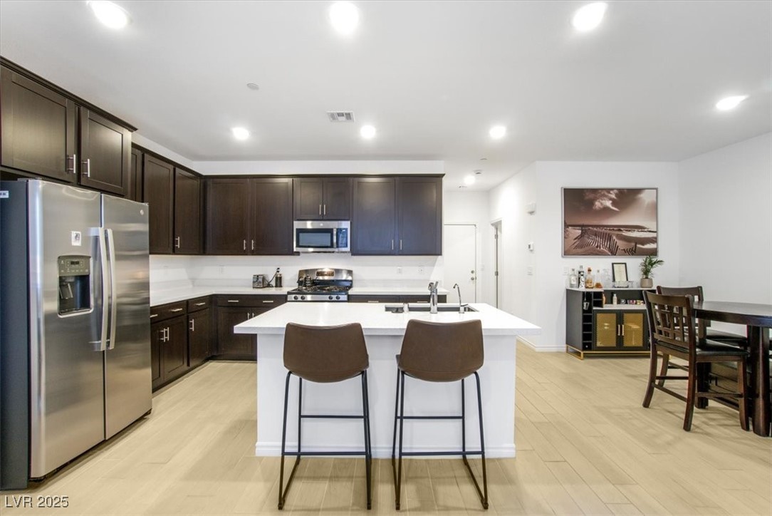 1529 Eva Crossing Place Property Photo 10