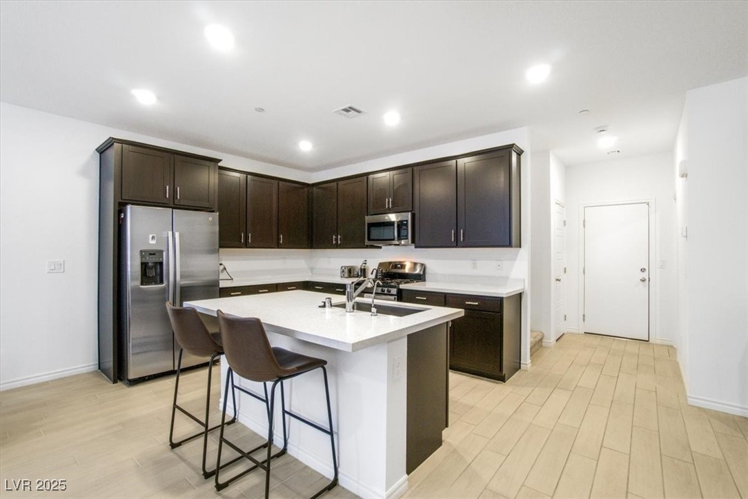 1529 Eva Crossing Place Property Photo 11