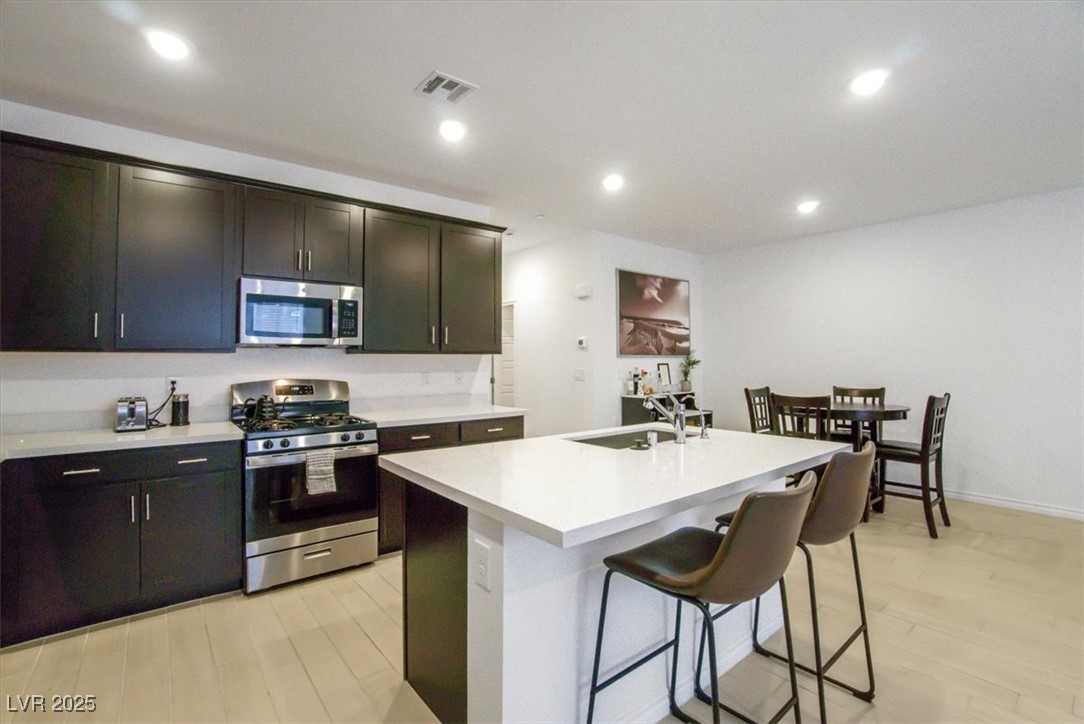 1529 Eva Crossing Place Property Photo 14