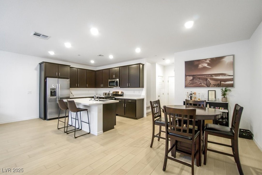 1529 Eva Crossing Place Property Photo 16