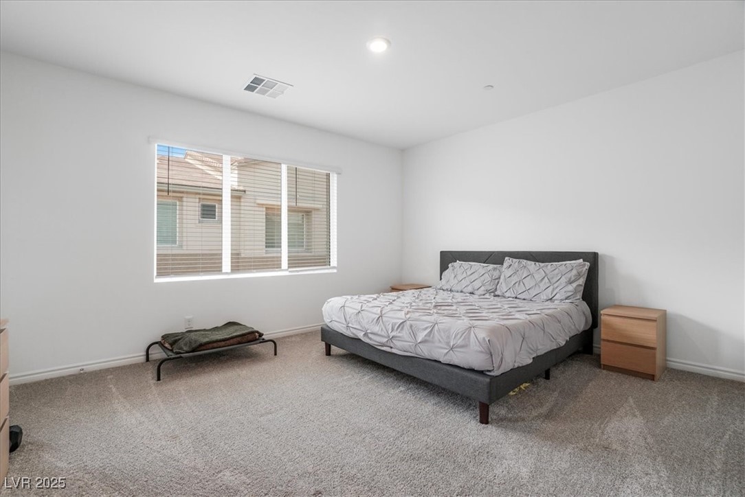 1529 Eva Crossing Place Property Photo 18