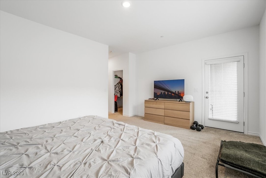 1529 Eva Crossing Place Property Photo 19