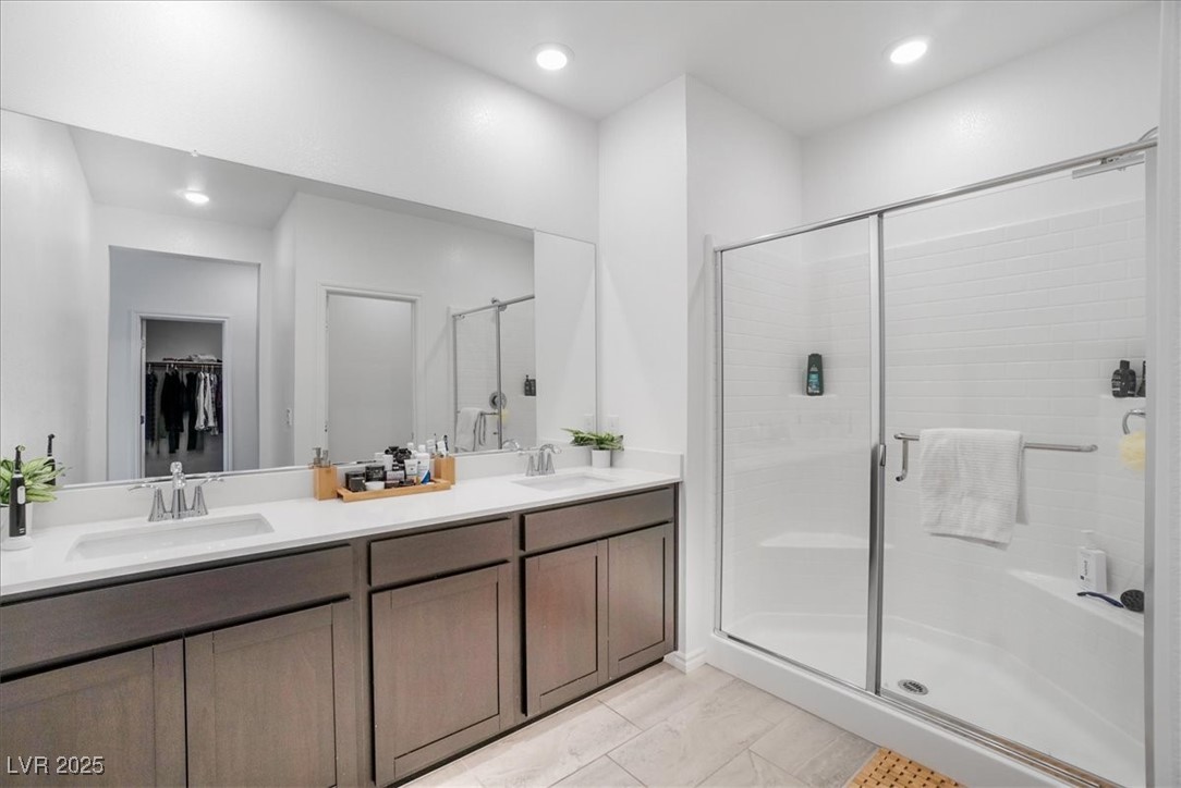 1529 Eva Crossing Place Property Photo 23