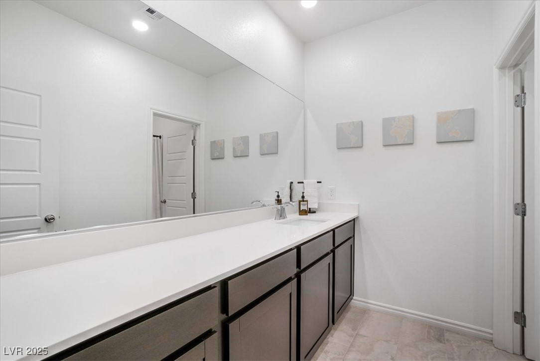 1529 Eva Crossing Place Property Photo 25