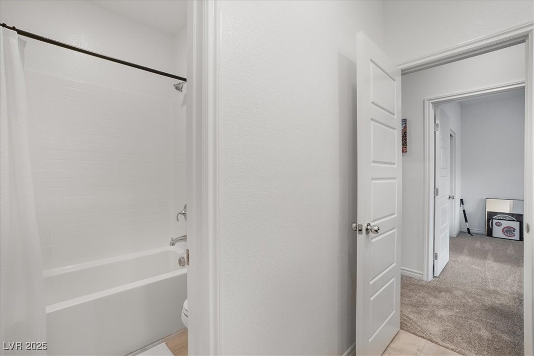 1529 Eva Crossing Place Property Photo 26