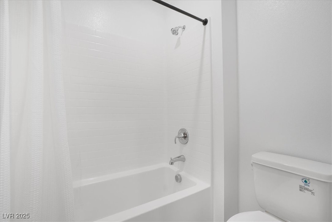 1529 Eva Crossing Place Property Photo 27