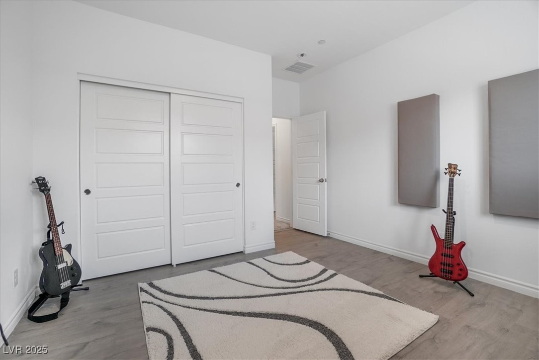 1529 Eva Crossing Place Property Photo 29