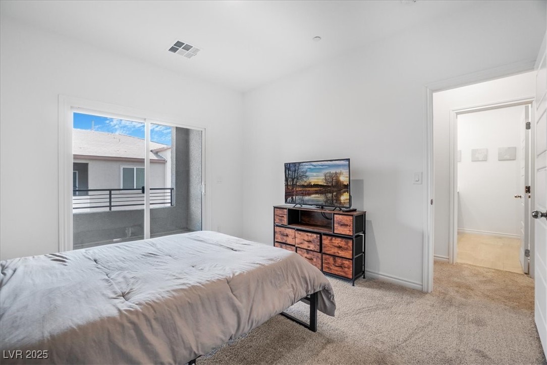 1529 Eva Crossing Place Property Photo 31
