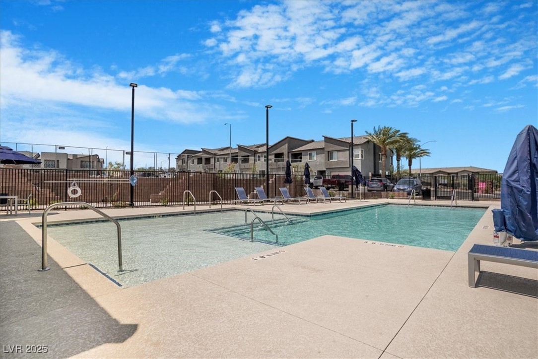 1529 Eva Crossing Place Property Photo 32