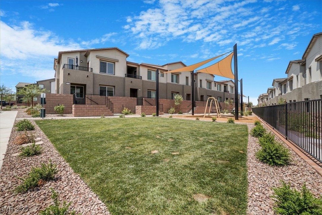1529 Eva Crossing Place Property Photo 34