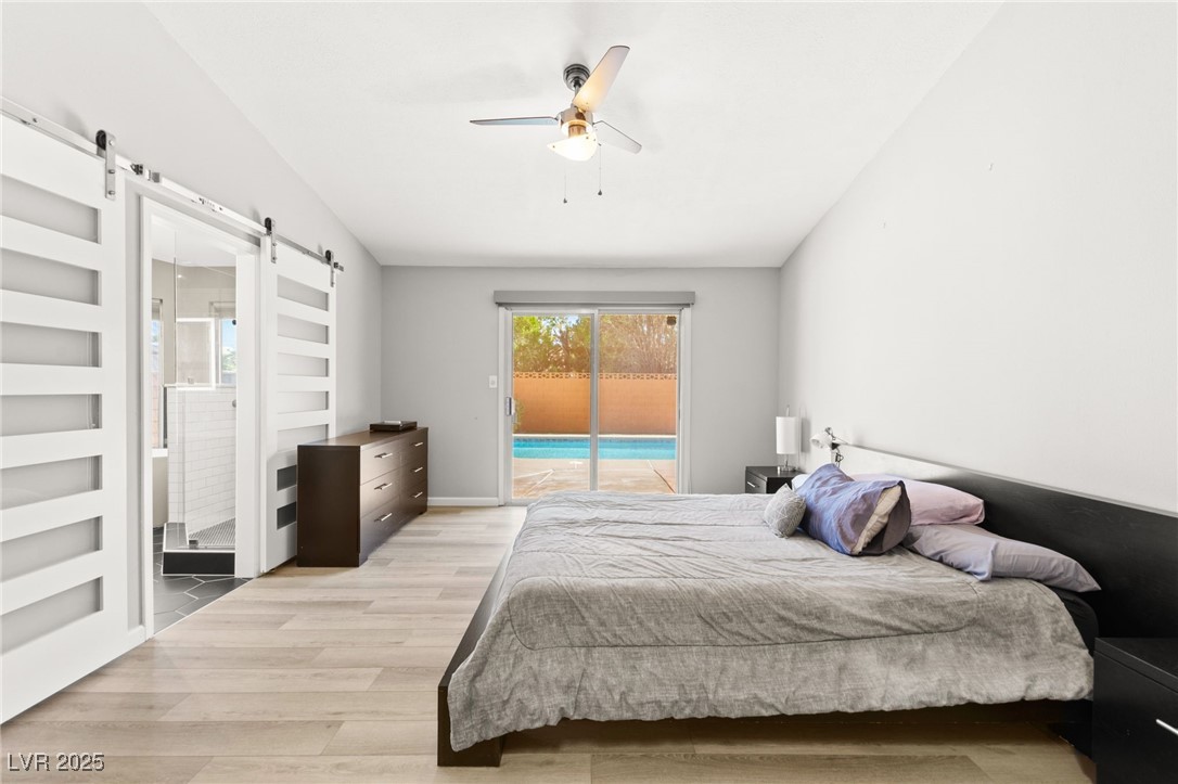 8505 Custer Court Property Photo 4