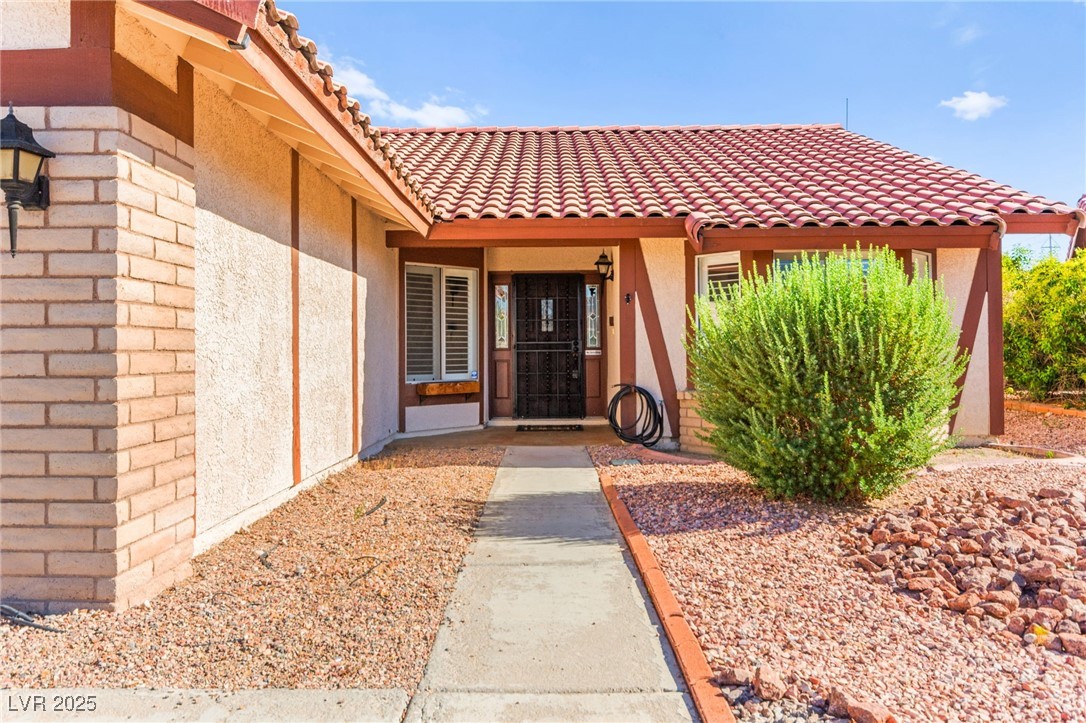 8505 Custer Court Property Photo 8