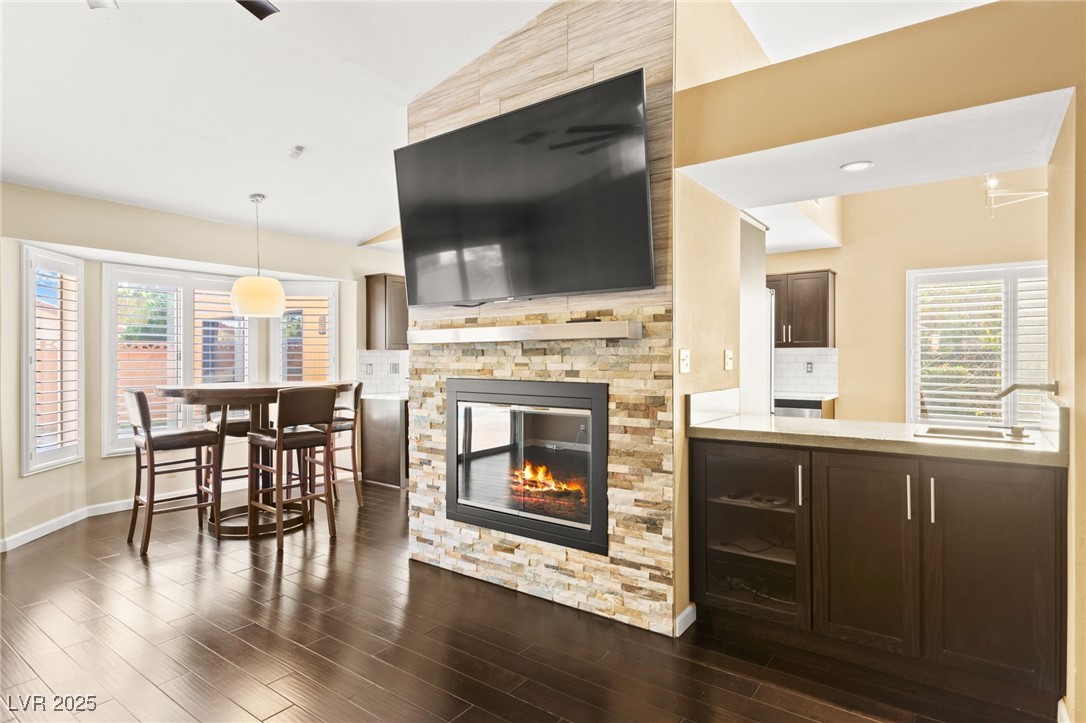 8505 Custer Court Property Photo 12