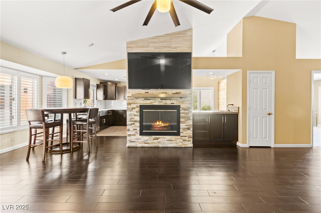 8505 Custer Court Property Photo 13