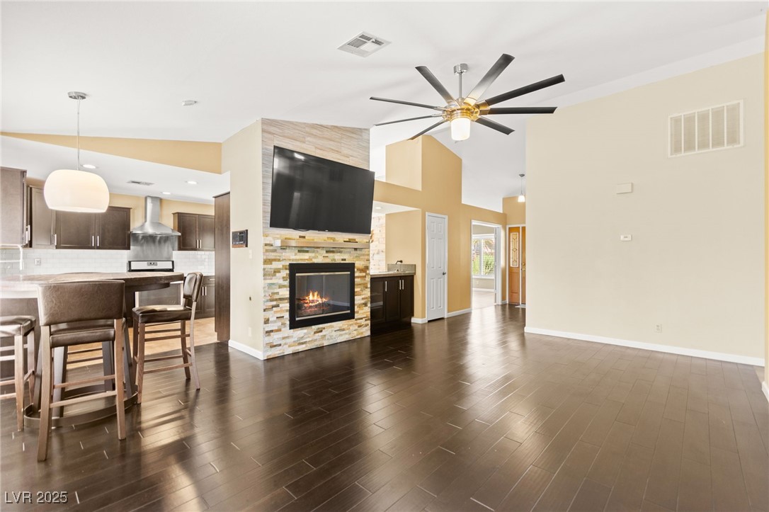 8505 Custer Court Property Photo 14