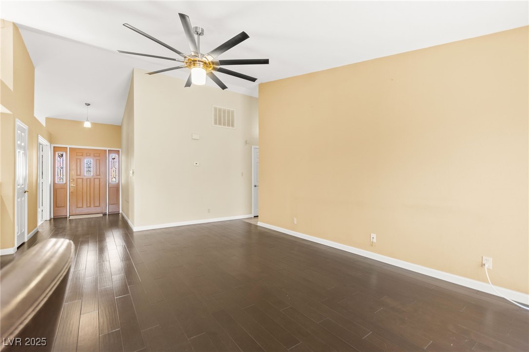 8505 Custer Court Property Photo 15