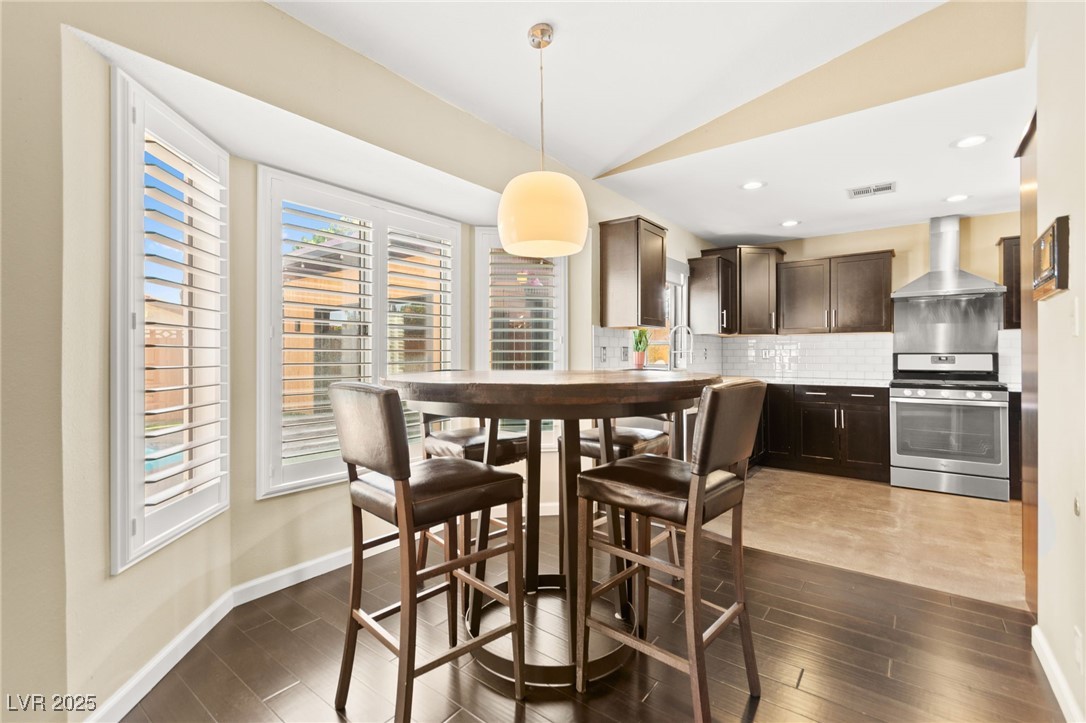 8505 Custer Court Property Photo 16