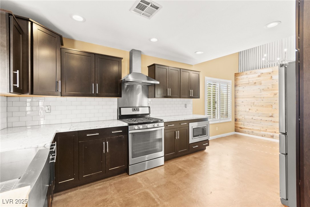 8505 Custer Court Property Photo 17