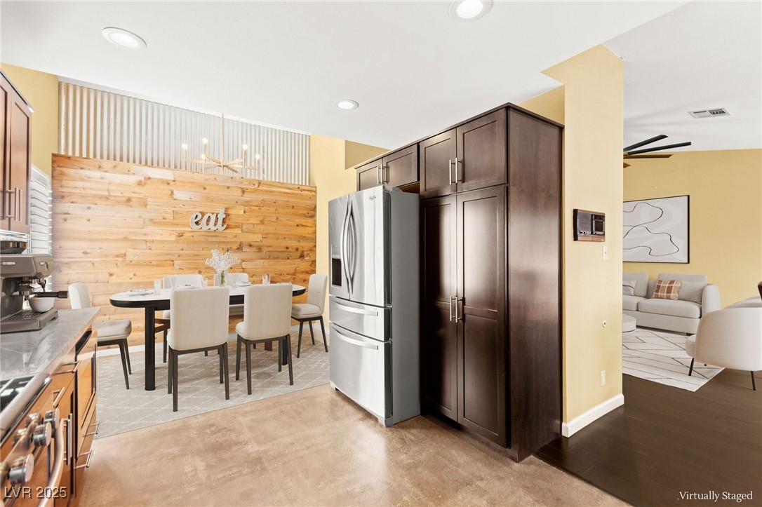 8505 Custer Court Property Photo 18