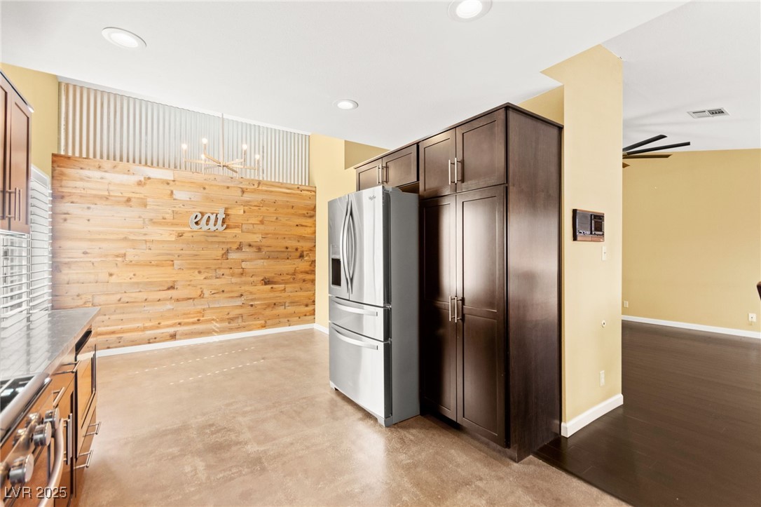 8505 Custer Court Property Photo 19