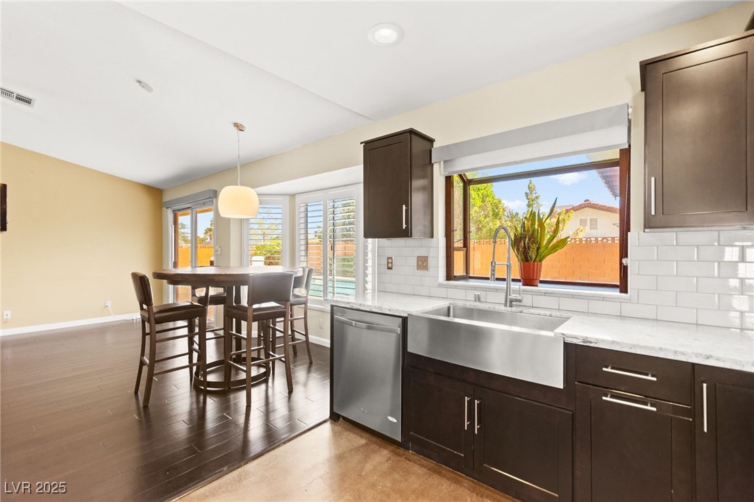 8505 Custer Court Property Photo 20