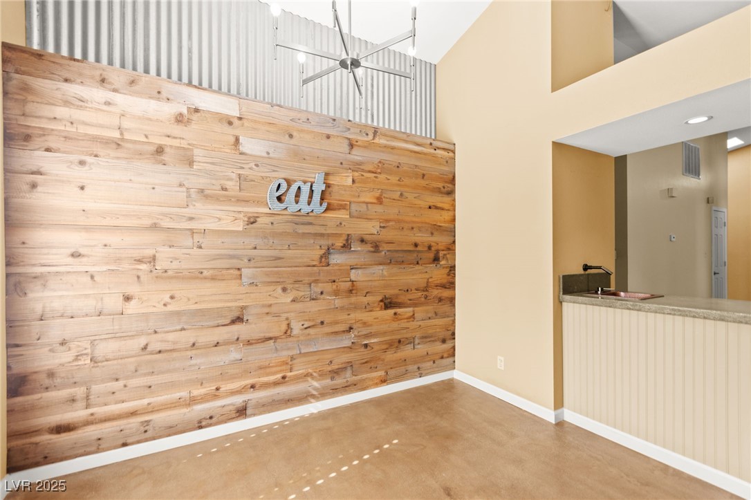 8505 Custer Court Property Photo 21