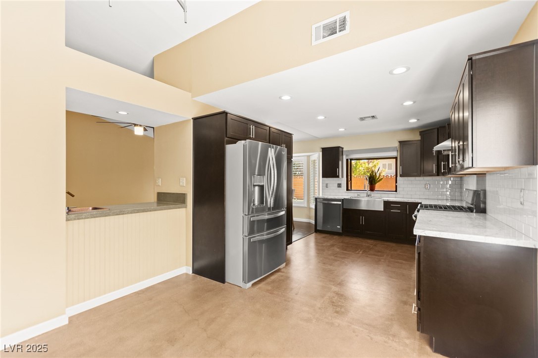 8505 Custer Court Property Photo 22