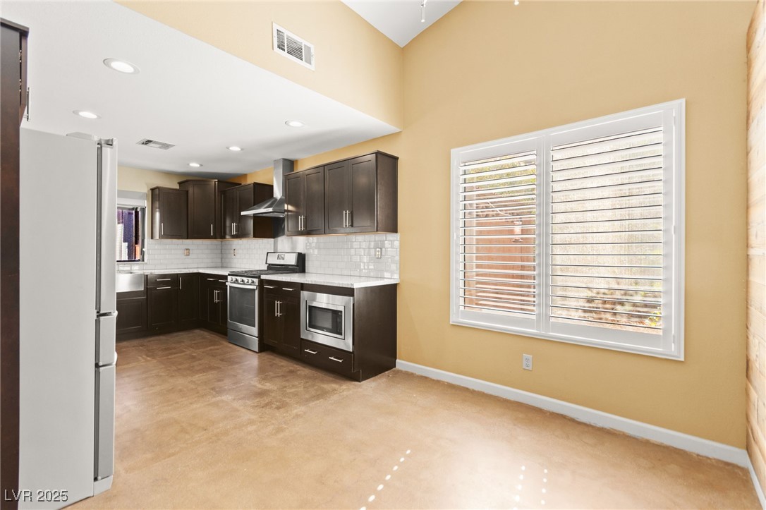 8505 Custer Court Property Photo 23