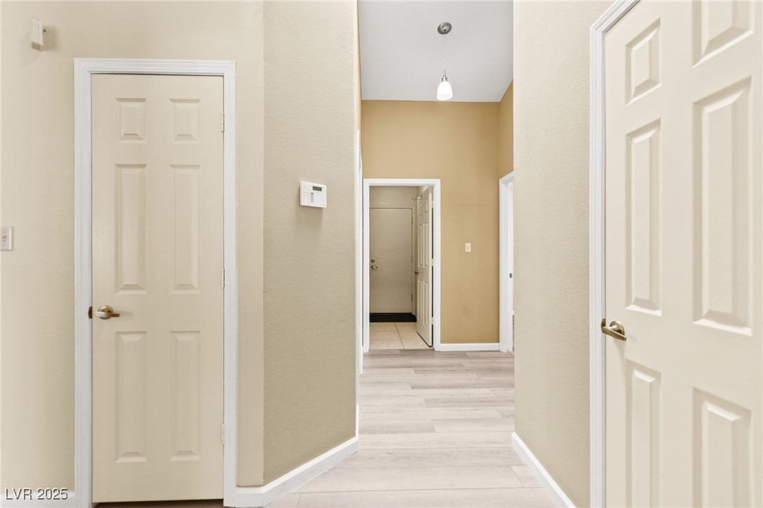 8505 Custer Court Property Photo 24