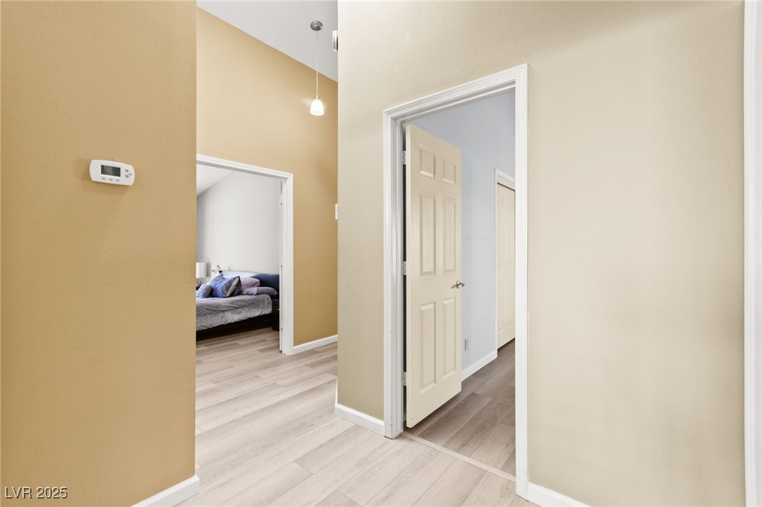 8505 Custer Court Property Photo 25