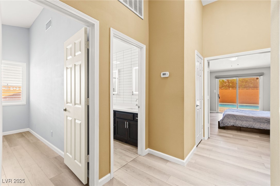 8505 Custer Court Property Photo 26