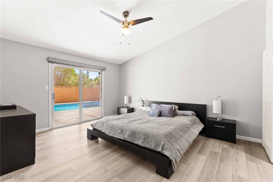 8505 Custer Court Property Photo 27