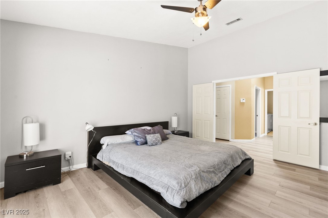 8505 Custer Court Property Photo 28