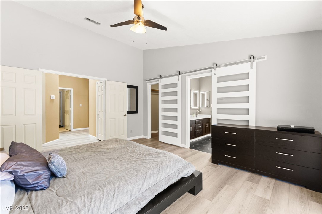 8505 Custer Court Property Photo 29