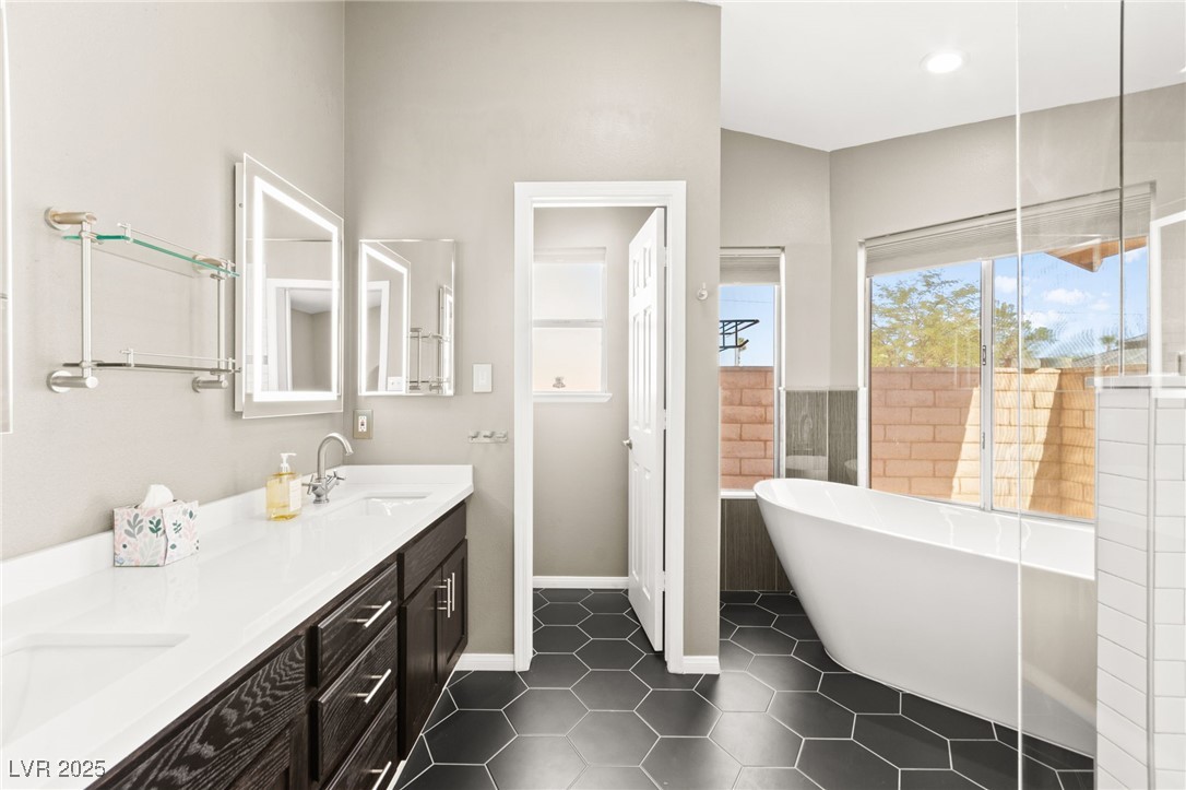 8505 Custer Court Property Photo 30