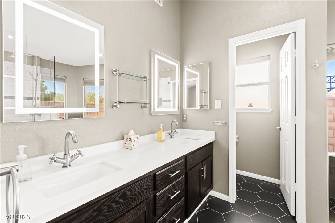 8505 Custer Court Property Photo 31