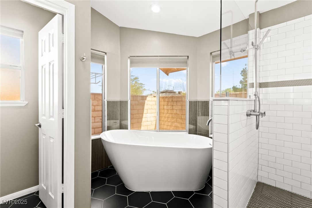 8505 Custer Court Property Photo 32