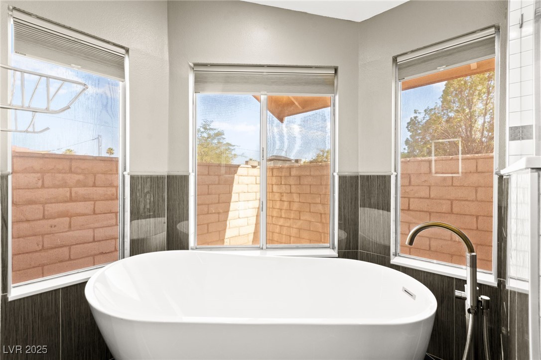 8505 Custer Court Property Photo 33