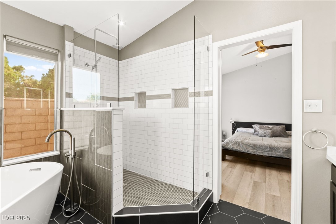 8505 Custer Court Property Photo 34