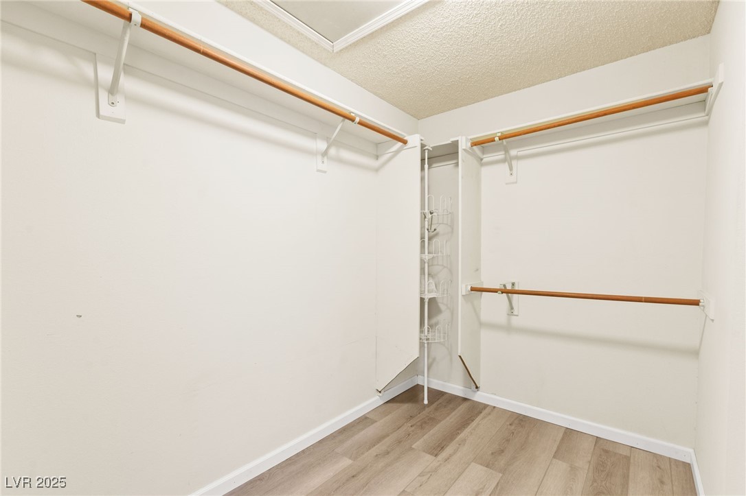 8505 Custer Court Property Photo 35