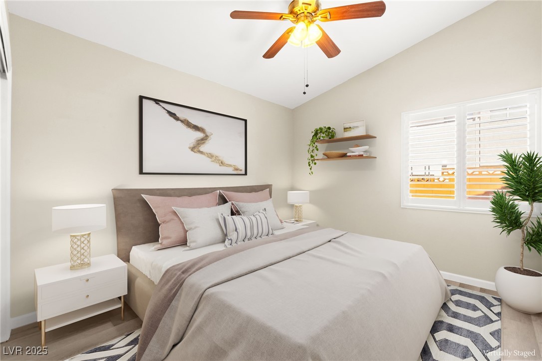 8505 Custer Court Property Photo 36