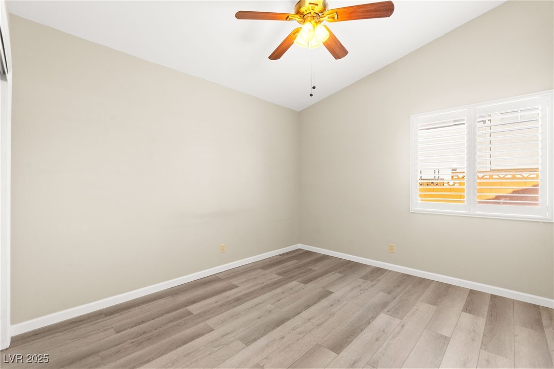 8505 Custer Court Property Photo 37