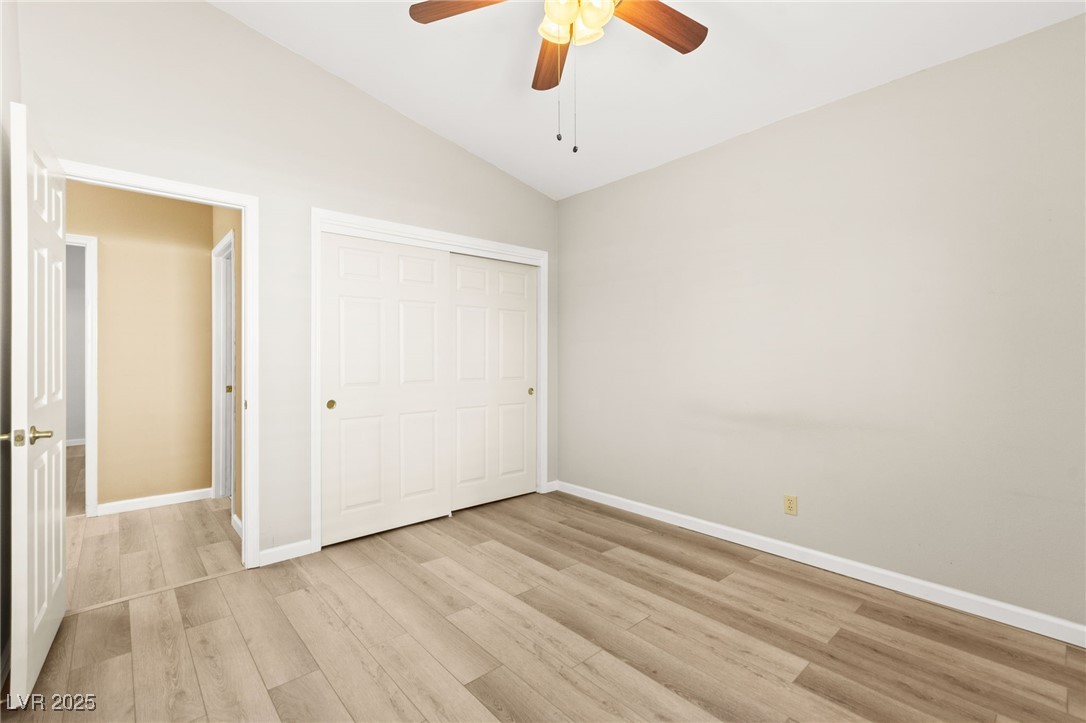 8505 Custer Court Property Photo 38